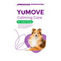 Calming Care for Adult Dogs Calming bullet 1