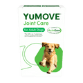 Joint Care for Adult Dogs Joints 30 Tablets bullet 1