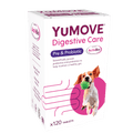 Digestive Care Pre & Probiotic Digestive Health 120 Tablets bullet 1