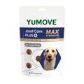 Joint Care PLUS Max Strength Bites Joints 30 Large Bites bullet 7