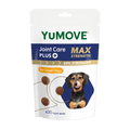Joint Care PLUS Max Strength Bites Joints 30 Small Bites bullet 5