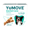 YuMOVE Dental Care Sticks Dental Sticks