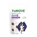 Joint Care PLUS One-a-day for Dogs Joints 30 Medium Bites bullet 5