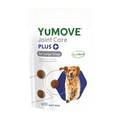 Joint Care PLUS One-a-day for Dogs Joints 30 Large Bites bullet 6