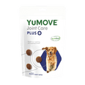 Joint Care PLUS One-a-day for Dogs Joints bullet 1