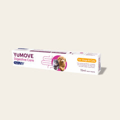 Digestive Care Rapid Digestive Health