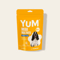 YuM MEGA MultiVits Senior Dog Vitamins bullet 1