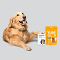 Adult Dog Bundle Lite Bundle bullet 4