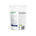 Joint Care PLUS Bites for Cats Joints 30 Bites bullet 2