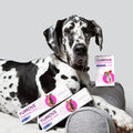 Digestive Bundle Bundle bullet 2