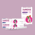 Digestive Bundle Bundle Small Dog bullet 3