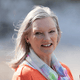 Helen Boss