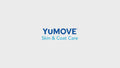 Moulting Dog Skin & Coat Care Video