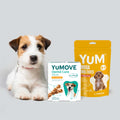 Puppy Bundle Lite bullet 3