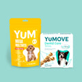 Puppy Bundle Lite bullet 4